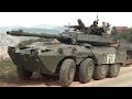 TOP 10 BEST IFV | Infantry Fighting Vehicle |