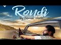Rondi Parmish Verma WhatsApp Status || Latest Punjabi Songs 2018 | Rahul Jamini