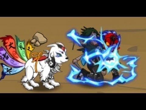 Image Result For Ninja Saga Ios Referral Image Result For Ninja Saga Ios Referral