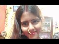 Sanjitapalash1176 morning live live youtubelive