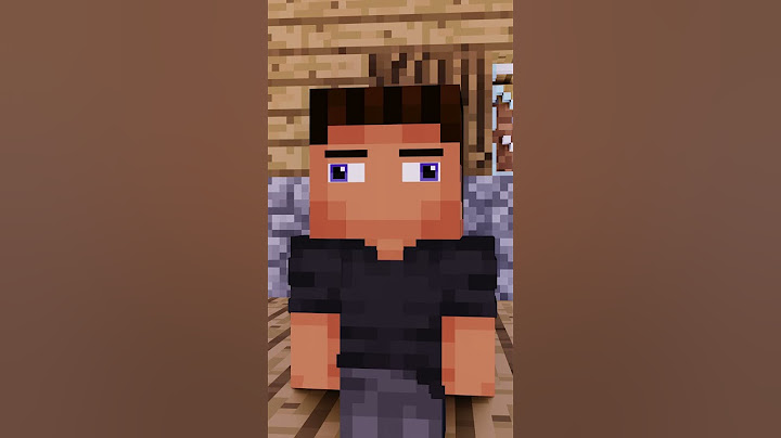 لما تصحي ابوك🤣💔#minecraft #ماين_كرافت#مشاهير#shorts #ميمز #انميشن#vial #short #trend #ترند