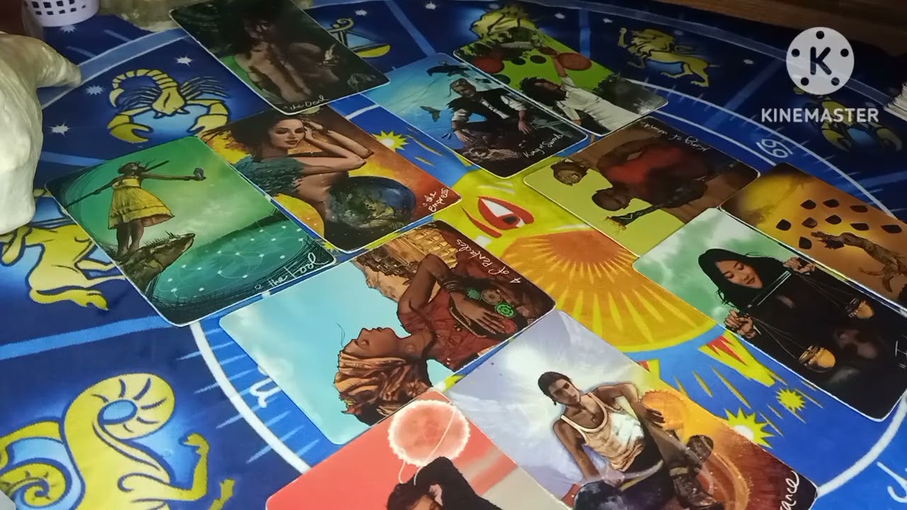 برج الجوززززززاء 💔✂️ قراءه المنفصلين والمتباعدين 💔 بتفكر فيه هيرجع عايز يكمل معاك ولكن عايزك تساعده 