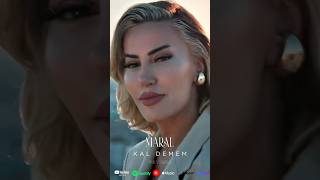 Kal Demem Yayinda Kıma Abone Olup Yorum Yapmayı Unutma