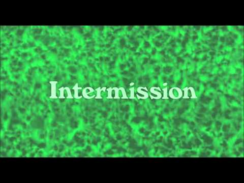 Monty Python and the Holy Grail  Intermission Music