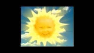 Funny Day with new Sun Baby Clips Part 5