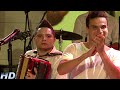 Parrandas Inolvidables (En Vivo) - Silvestre Dangond & Luis José Villa [[FULL HD]]