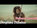 Sirbaa Haaraa 2026 Debiisaa Teddy Afro 