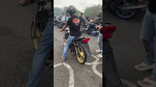 Mp Spek Bleyer Landasan Pacu Depok