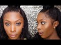 THANKSGIVING GLAM | thefashionceesta