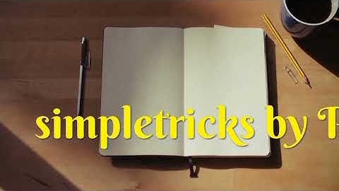 what is the missing number  by P ? educational videos #simpletricks #math#simpletricksbyp