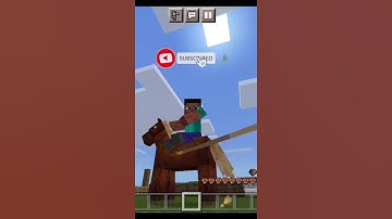 3 Most Interesting Facts About Minecraft #shorts #bebu #adispot #mcaddon #ytshorts