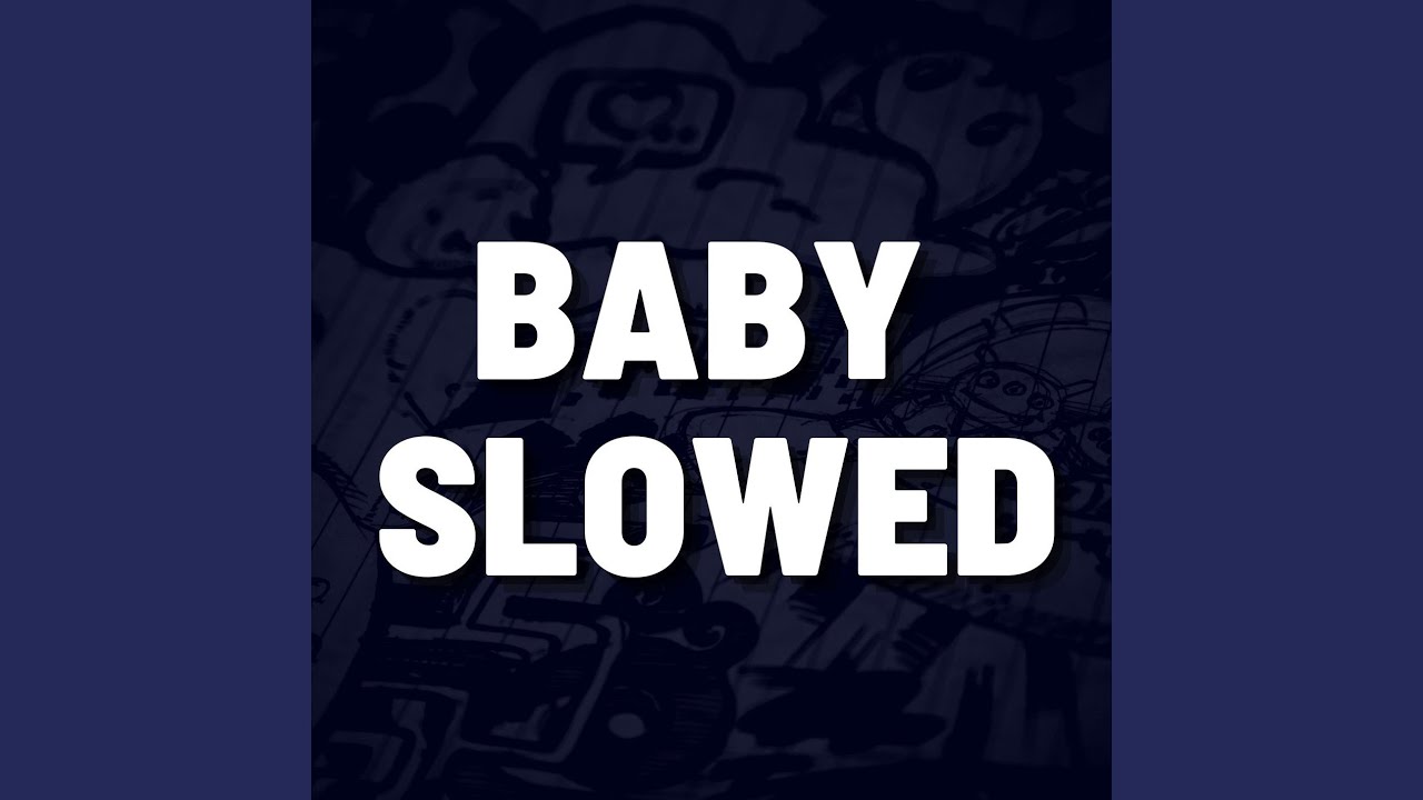 Only Fans Why Baby Slowed Only Fans Why Baby Slowed