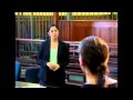 Tort law  wwwlawvisioncomau  australian multimedia training productions