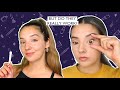 Testing The Internet's Most Shocking Viral Beauty Hacks! | Four Nine Looks