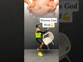 Burn fat get slim 💪🏋️🔥6 abs with only 🪑 chair | #workout #beastmode #beforeandafter #shorts #viral