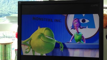 mplayer on XBMC (tests)