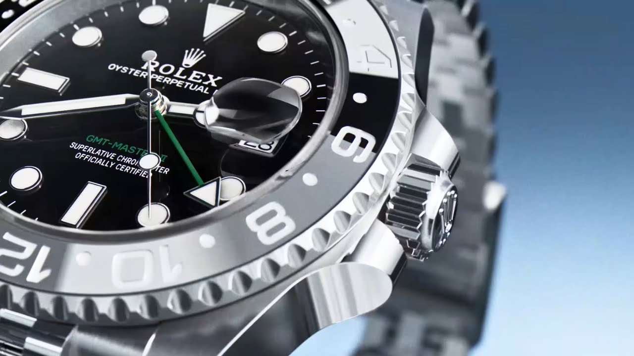 10 Rolex Watches That Impress Collectors in 2026 - YouTube