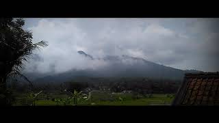 PENGAMEN JOSS!!! Andaikan kau datang kembali, Asli MANTUUUL