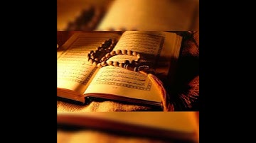 سورة الفاتحة،،، سورة القارعة 💔