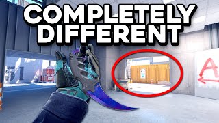 the BIGGEST UPDATE to CS2 so far | Renting Skins + Economy Changes