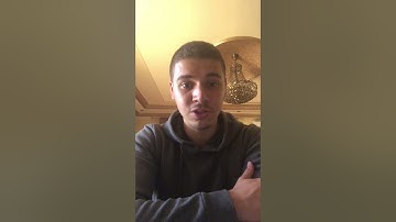 Tariq alnajjar SWT 2021-InterExchange