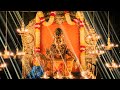 Live lord ayyappa pad pooja from usa  atlanta ayyappa temple