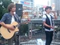 Believe☆Honey L Days