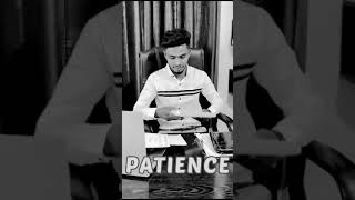 soch aur sapne @Taj80