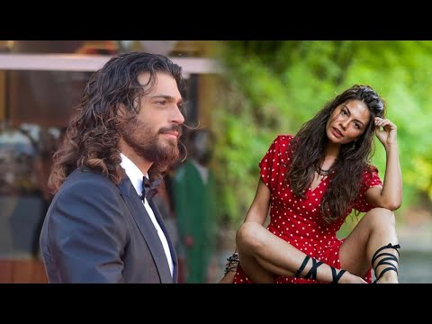 Oğuzhan revela Demet amaba a Can Yaman en secreto El escándalo tras su boda