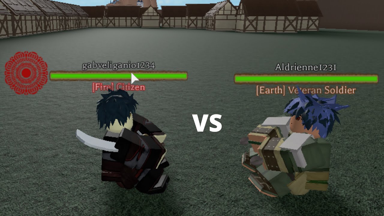 Roblox Avatar The Last Airbender Update Fire Red Lotus Vs