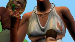 giantess shrinking giantess shrinking