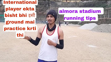||Army Running 🏃Motivational Video in Hindi, How to Run 1600 meter in 5 Minutes, Run Fast ||