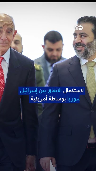    ǿ
 - نشر قبل 5 دقيقة