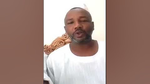 شيخ الزين محمد احمد تلاوة جميلة و سليم معافي بعد الحادث(الدويم )