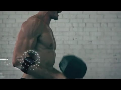 გიგანტური მზის ელექტროსადგური; ხეების დარგვა უპილოტო საფრენი აპარატების დახმარებით