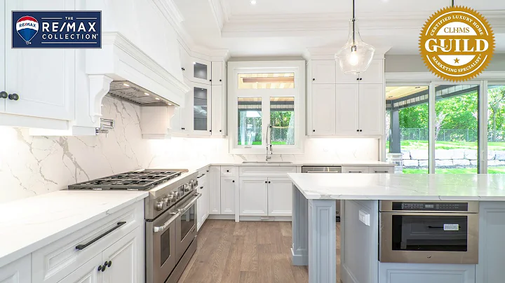 Luxury Homes, Real Estate Broker, Mark Woehrle & W...