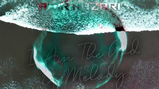 Amir Nazari - I am The God Of Melody #DeepShineMusic Resimi