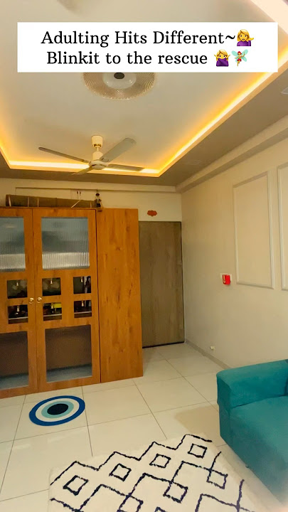 Adulting isn’t always glam.Sometimes it’s butter, phool, aur tinda #YouTubeShorts #ShortsFeed #blink
