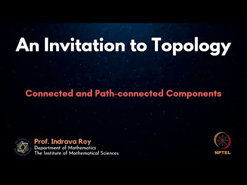 mod06lec37 - Connected