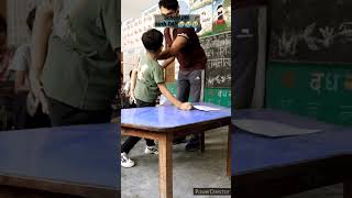 Dont Treat Children Thisway