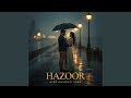 Hazoor Afro Gujarati Song 