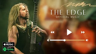 Týr - The Edge