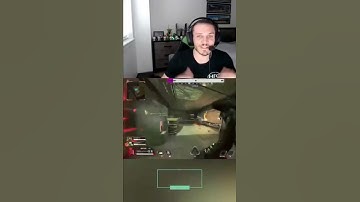 Can You Guess This Apex Sound pt 10! #apex #apexlegends #apexlegendsclips #shorts #apexclips