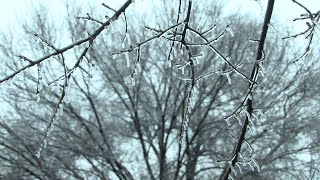 Celebrity Fort Wayne Winter Contingency Plan shares shelter, warming center options Net Worth