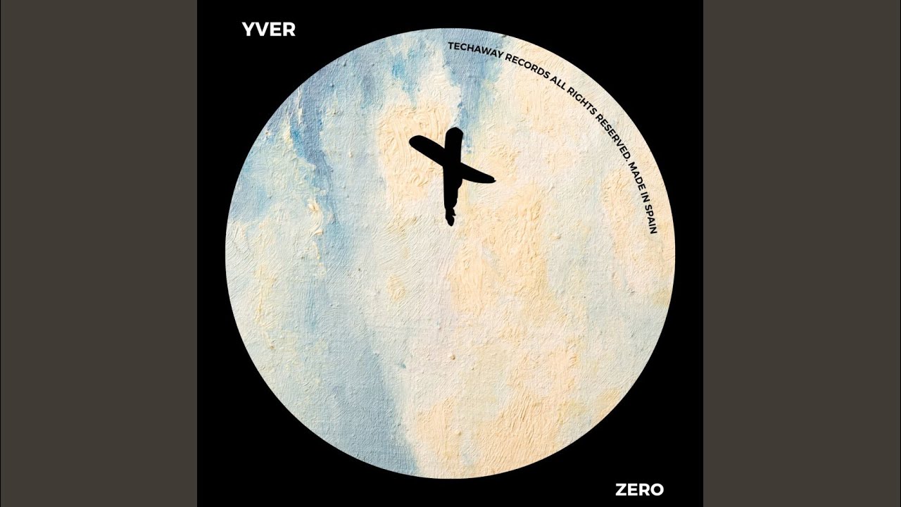 Ver ZERO no YouTube Ver ZERO no YouTube