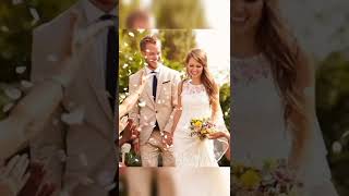 ARTI MIMPI TENTANG PENGANTIN #shorts
