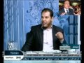 م خالد حربى نجيب جبرائيل طرد من القضاء بفضيحة جنسية 