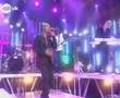Simon Webbe - No Worries