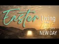Sunday Service | He is Risen! | Lizzy Jorgensen | April 20