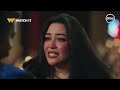 علي كلاي جلال علم على كاميليا ورماها بره الكباريه